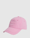 Womens Dear Believer Logo Cap
