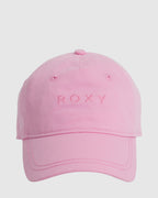 Womens Dear Believer Logo Cap