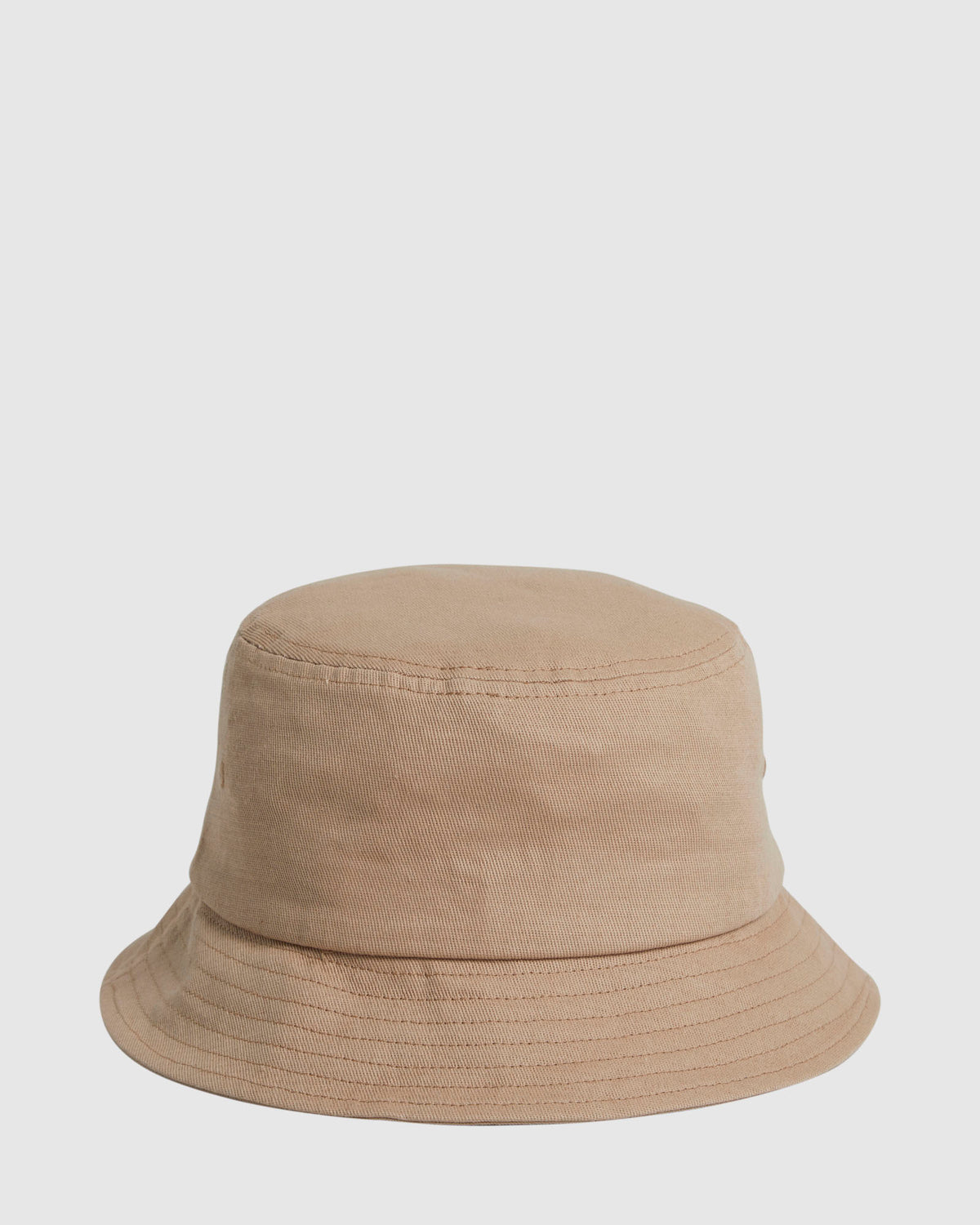 Womens Little Confetti Bucket Hat