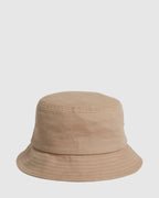 Womens Little Confetti Bucket Hat