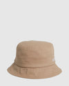 Womens Little Confetti Bucket Hat