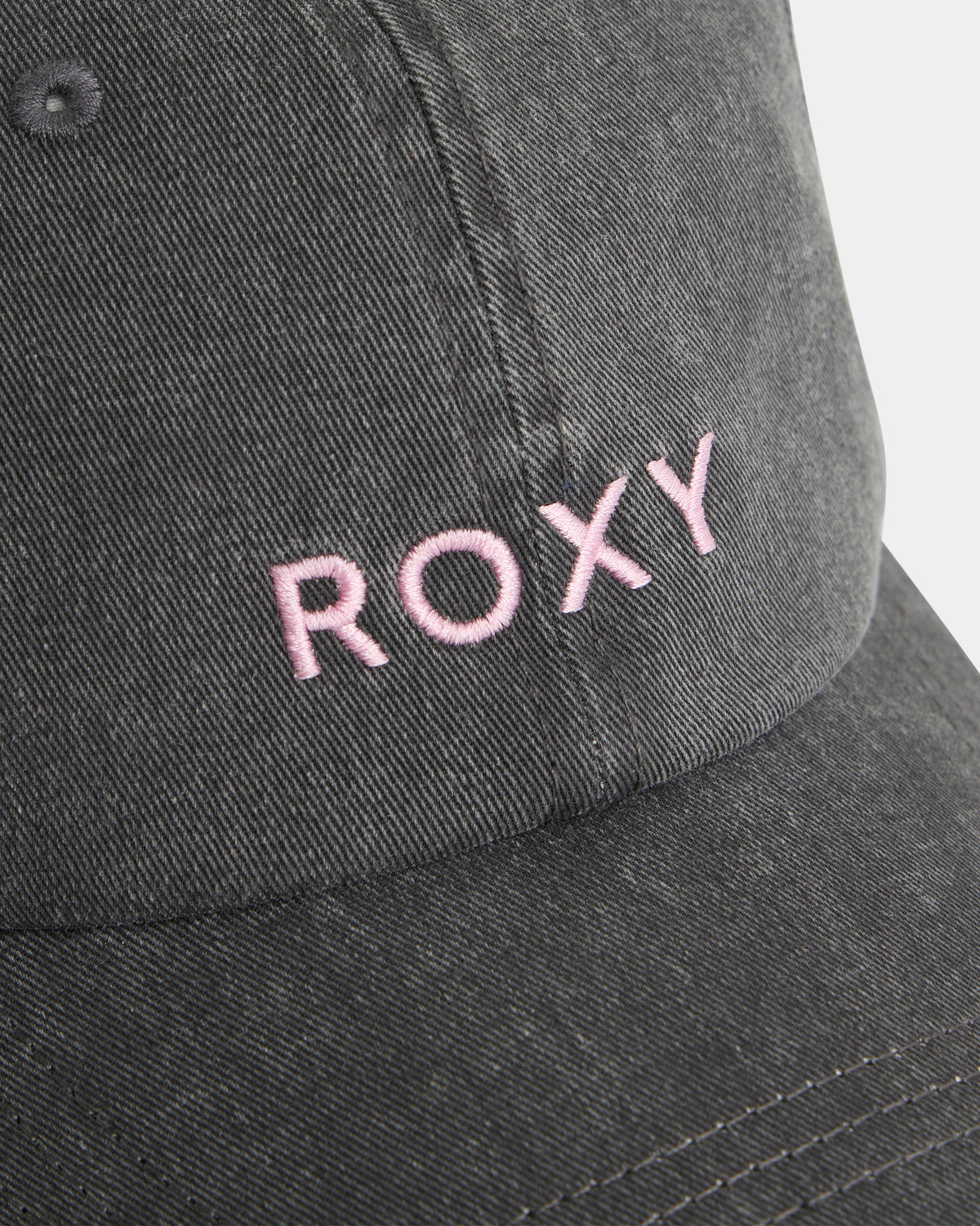 urjha03227_roxy_kta0_dtl1