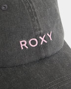 urjha03227_roxy_kta0_dtl1