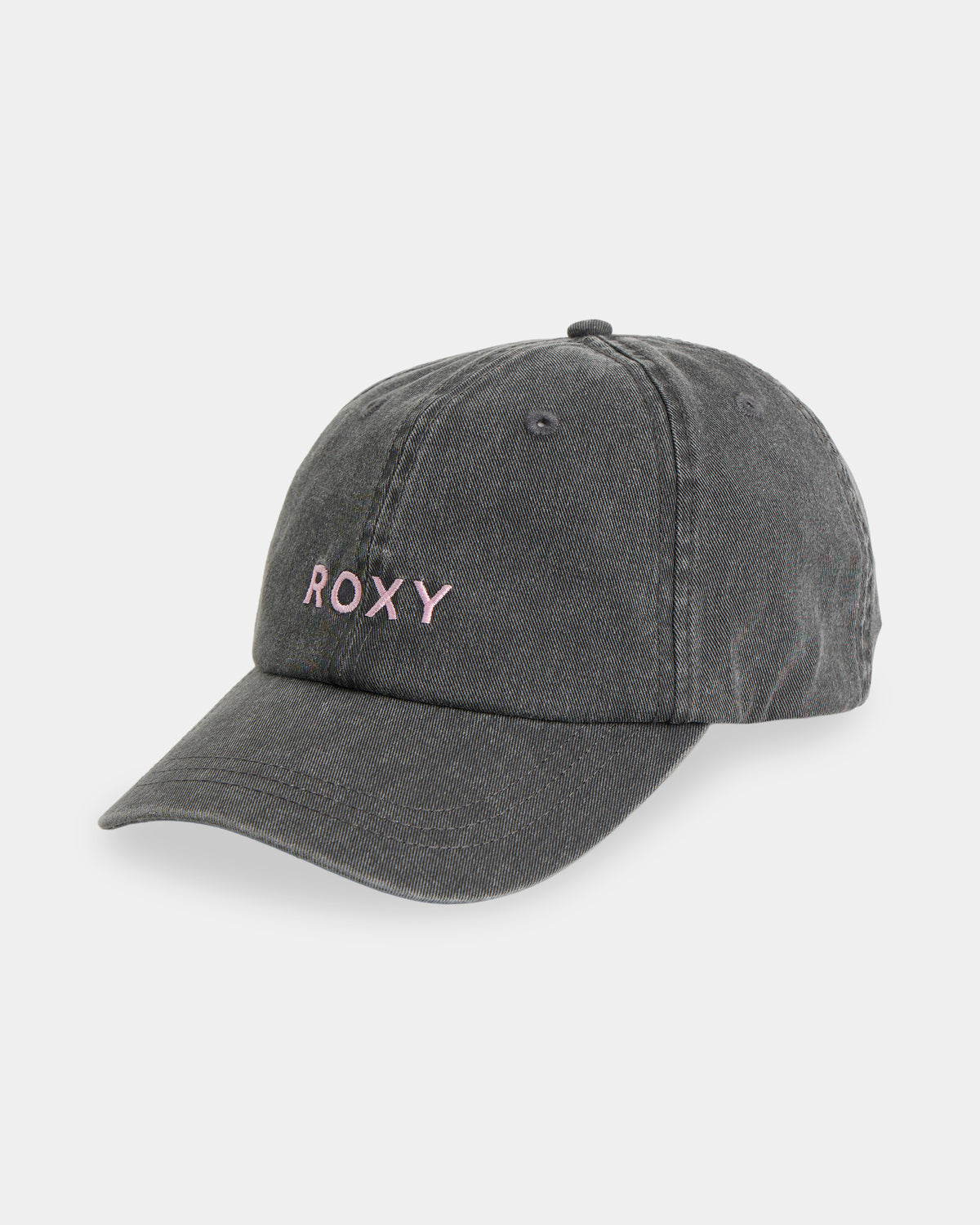 urjha03227_roxy_kta0_frt1