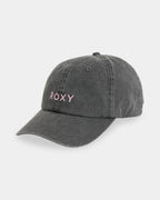 urjha03227_roxy_kta0_frt1