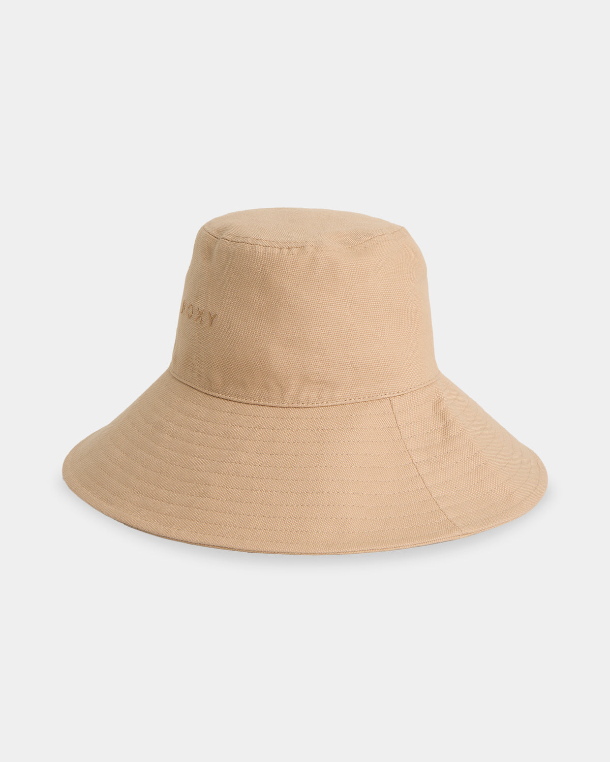 urjha03232_roxy_tgj0_frt1