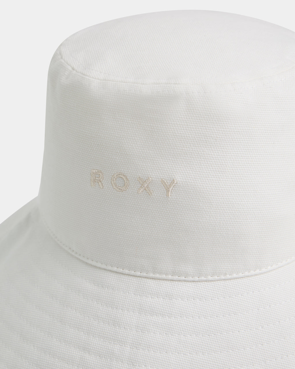 urjha03232_roxy_wbp0_dtl1