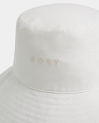 urjha03232_roxy_wbp0_dtl1