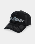 urjha03250_roxy_blk_frt1