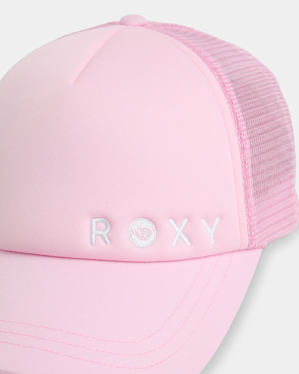 urjha03254_roxy_mdn0_dtl1