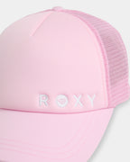 urjha03254_roxy_mdn0_dtl1