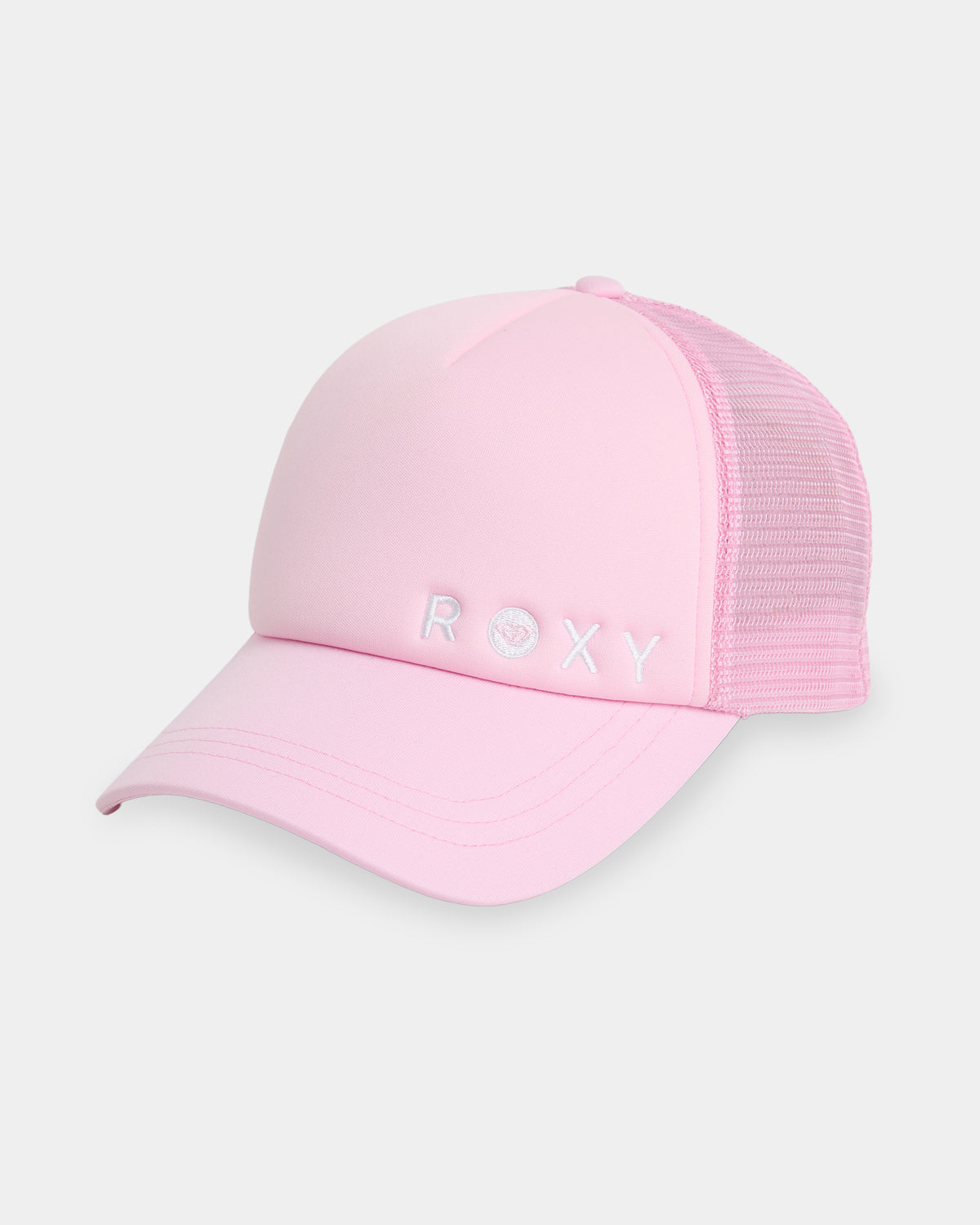 urjha03254_roxy_mdn0_frt1