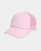 urjha03254_roxy_mdn0_frt1