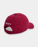 urjha03258_roxy_rrv0_bck1