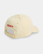 urjha03258_roxy_yzh0_bck1