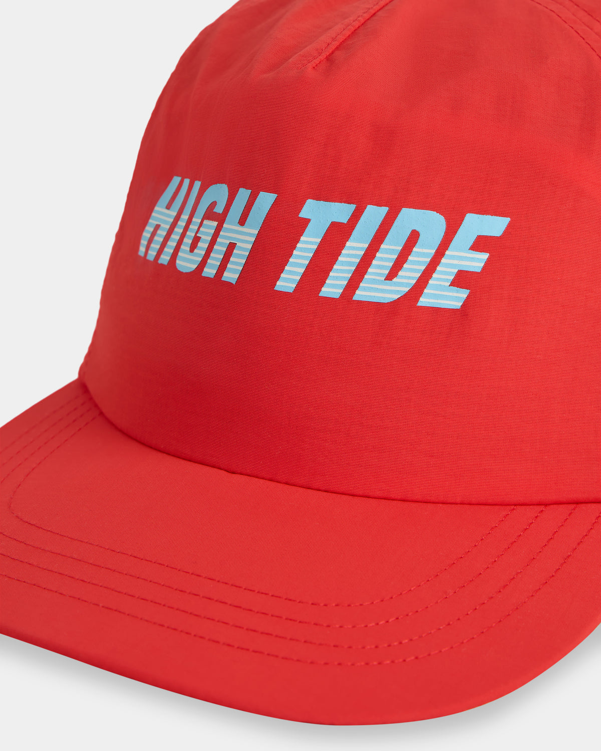 urjha03289_roxy_rqr0_dtl1
