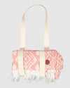 Womens Altitude Change I Beach Accessory