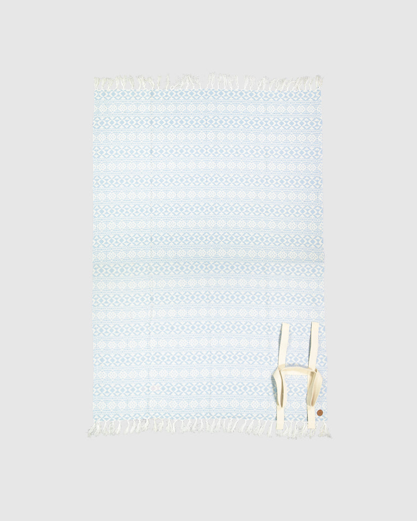 Womens Altitude Change Iii Beach Accessory