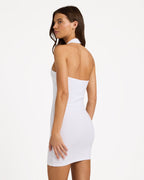 urjkd03067_roxy_wbb0_bck1