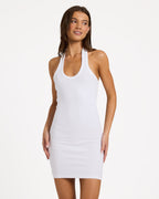 urjkd03067_roxy_wbb0_frt1