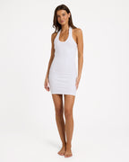urjkd03067_roxy_wbb0_frt9