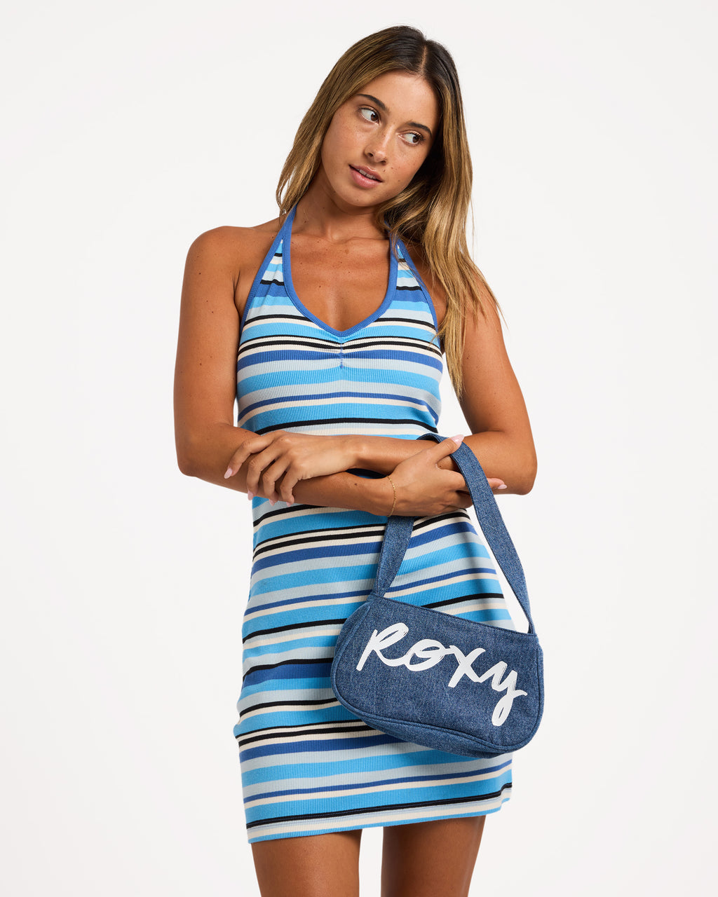 urjkd03068_roxy_bqp0_frt1