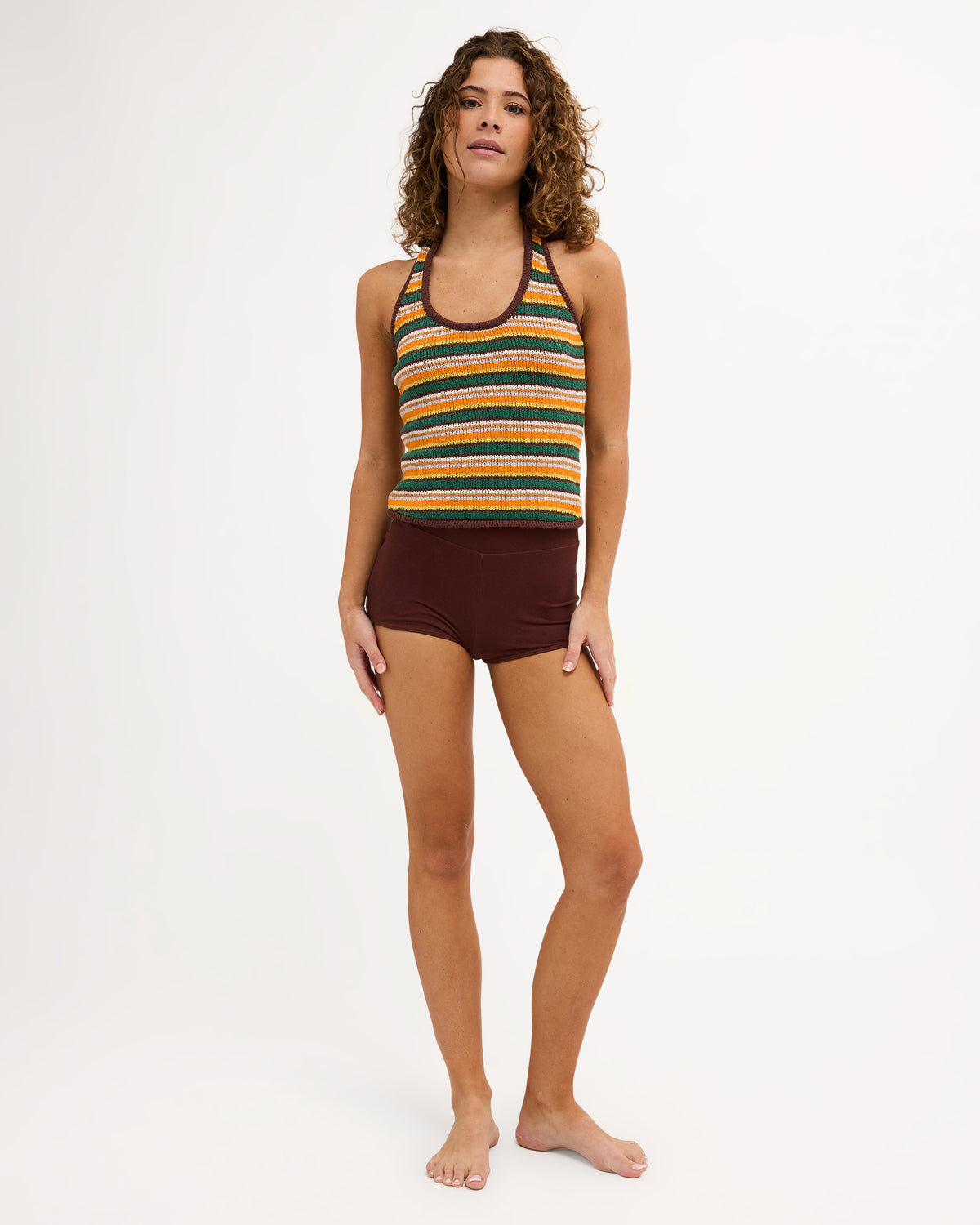 urjkt03213_roxy_mul_frt9