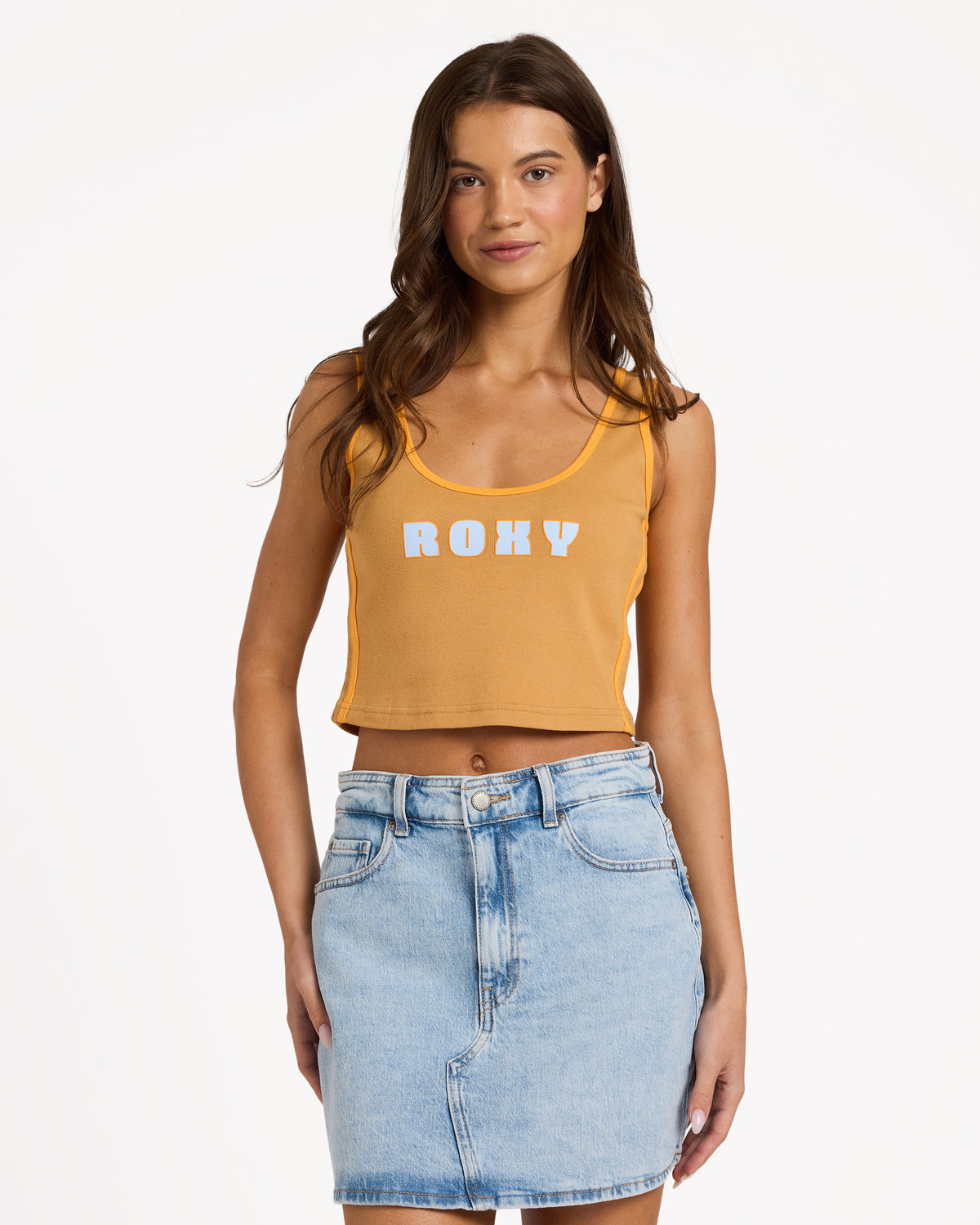 urjkt03214_roxy_cin_frt1