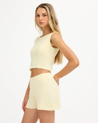 urjkt03225_roxy_yzh0_sd1