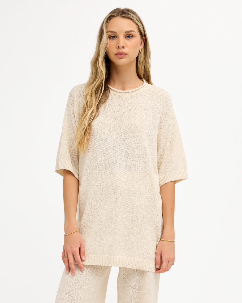 urjkt03246_roxy_tgj0_frt1