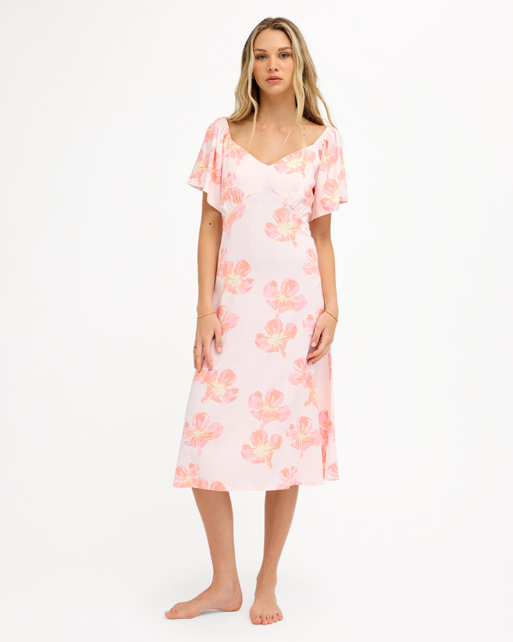 urjkt03249_roxy_mdn0_frt9
