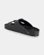 urjl100069_roxy_blk_bck1