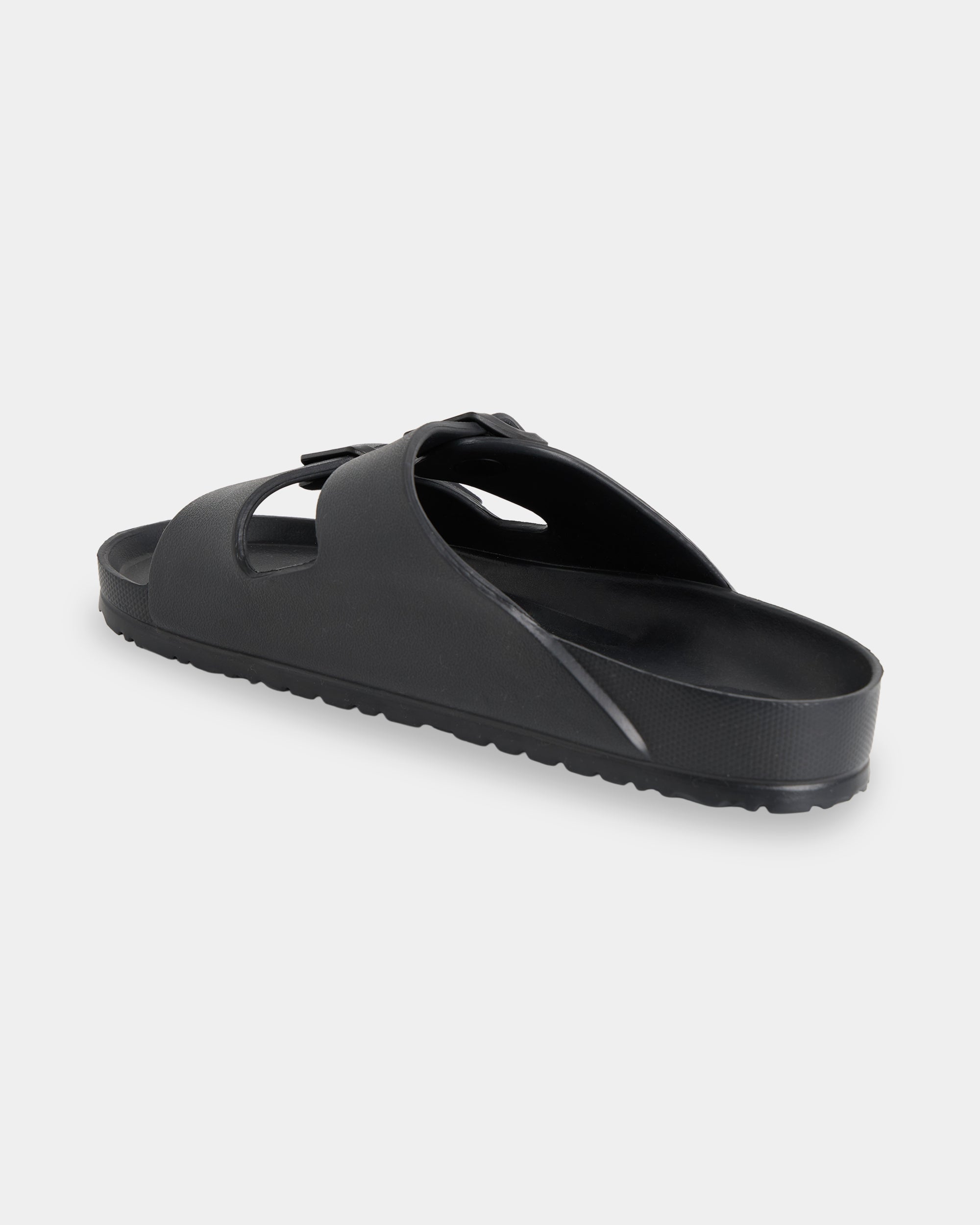 urjl100069_roxy_blk_bck1