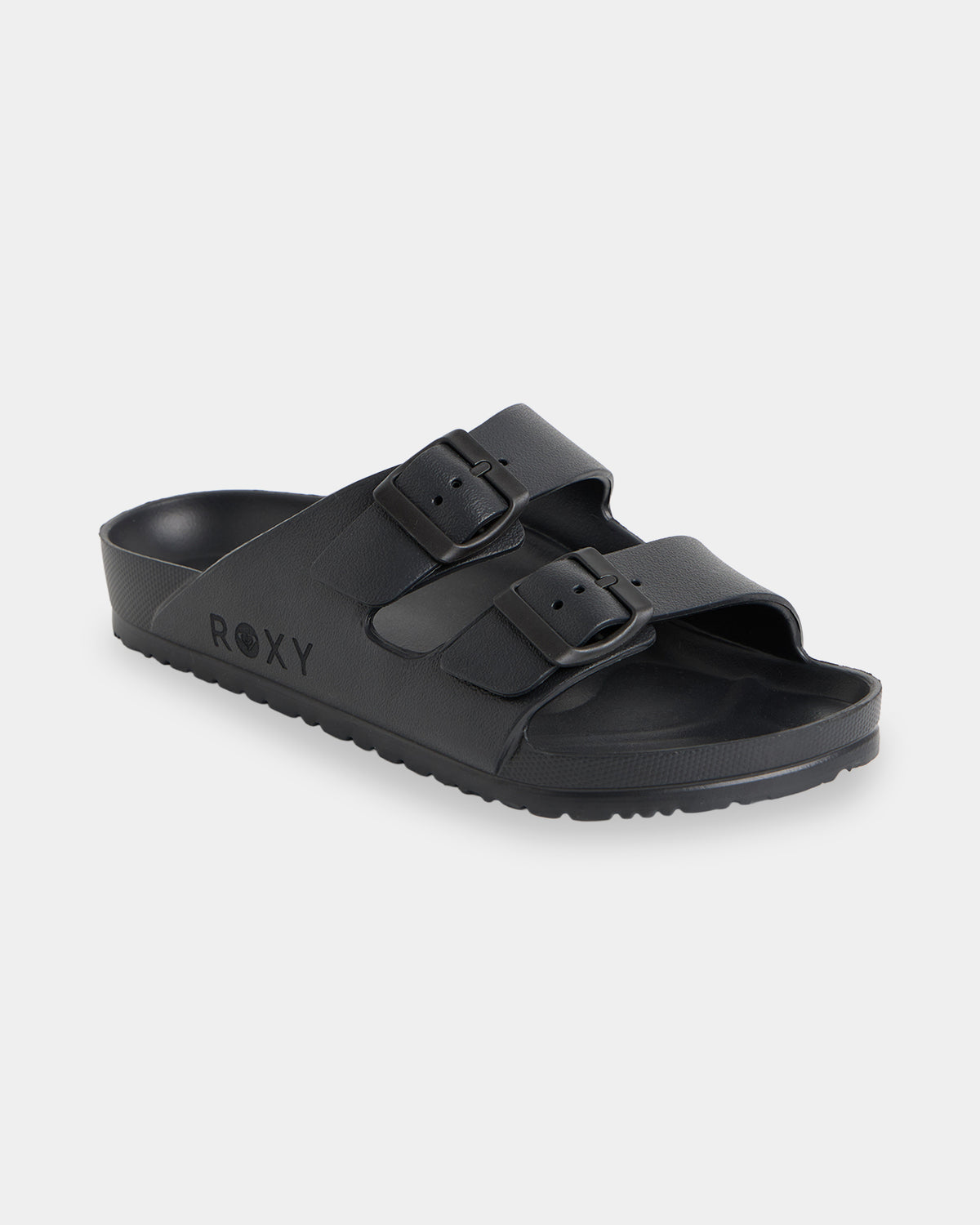 urjl100069_roxy_blk_frt1