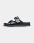 urjl100069_roxy_blk_frt3