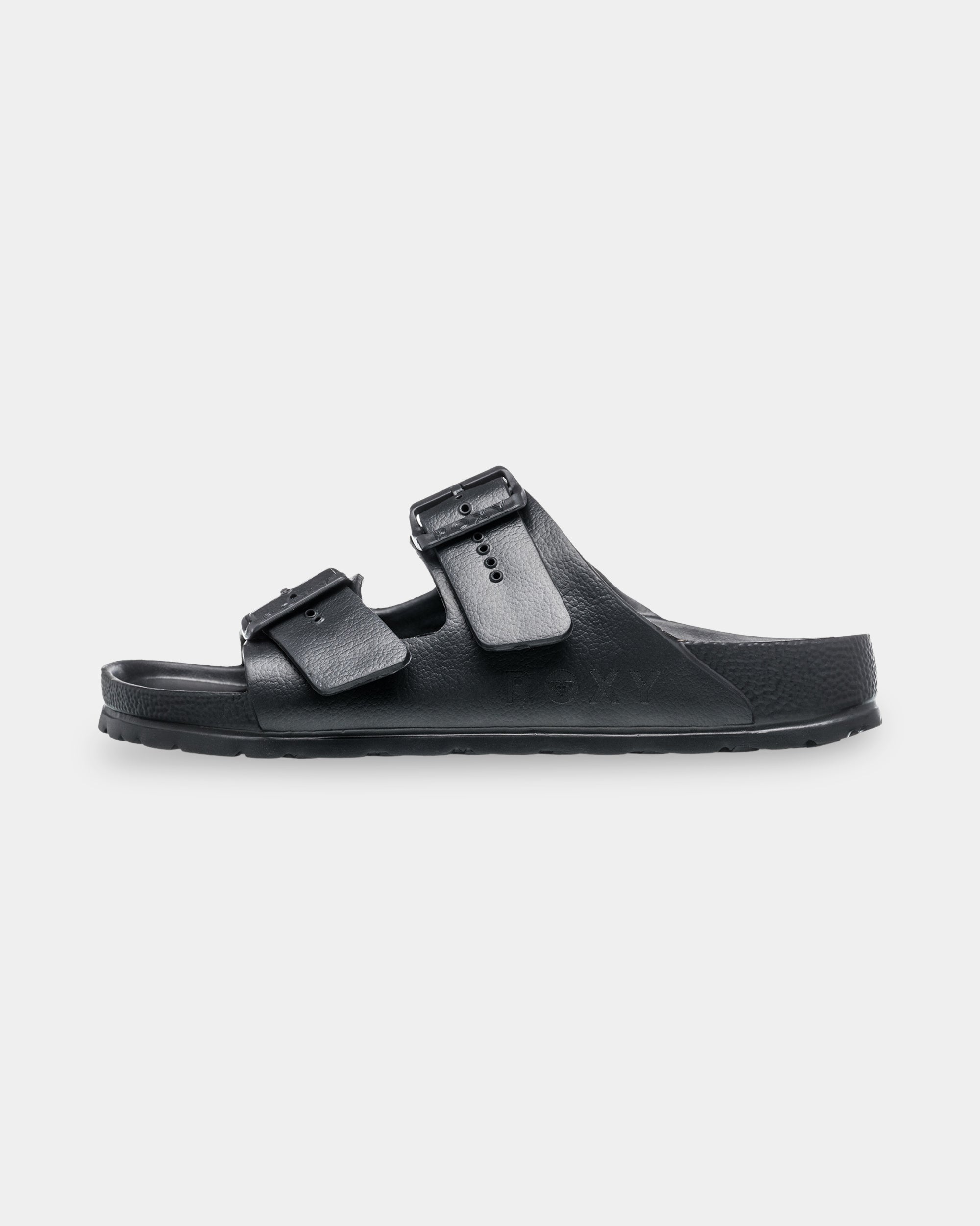 urjl100069_roxy_blk_frt3