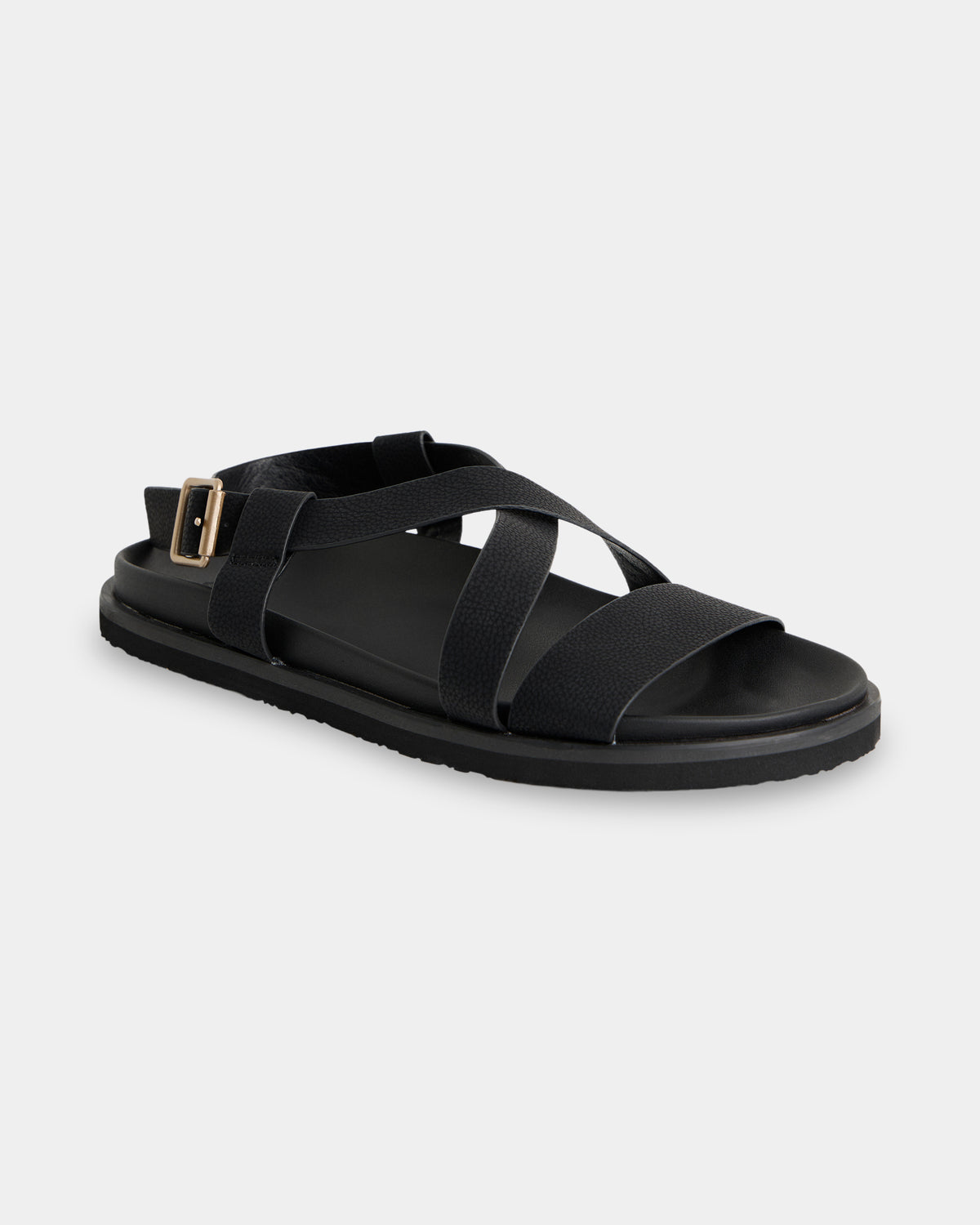 urjl200009_roxy_blk_frt1