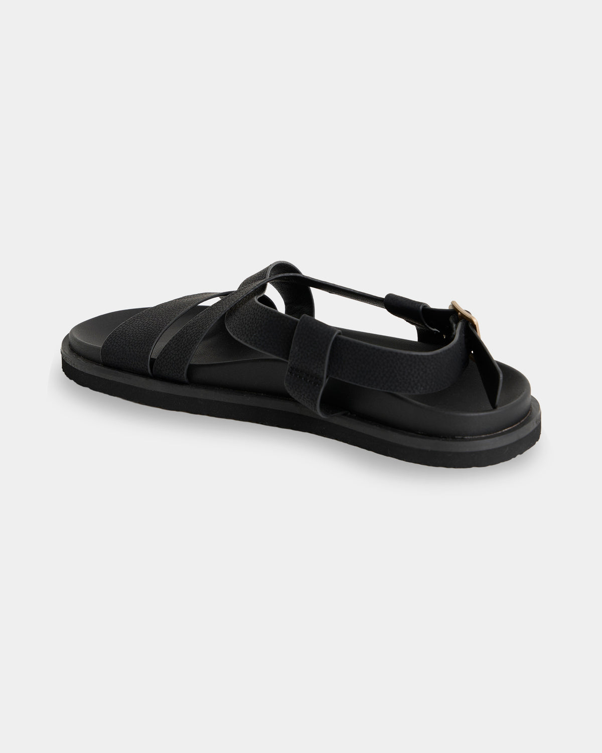 urjl200009_roxy_blk_sd1