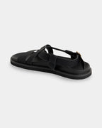 urjl200009_roxy_blk_sd1