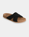 Womens Syenna 1 Slides