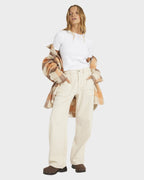 Womens Vibrant Air Carpenter Pants