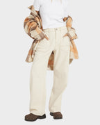 Womens Vibrant Air Carpenter Pants