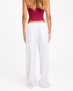 urjnp03079_roxy_100_bck1