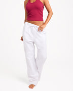 urjnp03079_roxy_100_frt4
