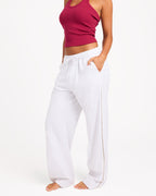 urjnp03079_roxy_100_sd4