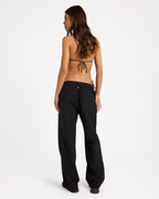 urjnp03079_roxy_blk_bck1
