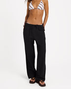 urjnp03079_roxy_blk_frt4