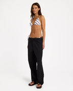 urjnp03079_roxy_blk_sd1