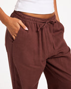 urjnp03079_roxy_rrz0_dtl1