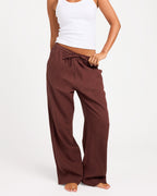 urjnp03079_roxy_rrz0_frt4